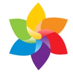 Logo of Photo Editor Manage Albums android Application 